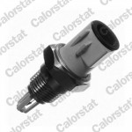 CALORSTAT by Vernet Sensor, Ansauglufttemperatur