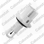 CALORSTAT by Vernet Sensor, Ansauglufttemperatur