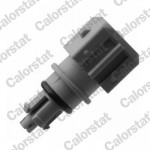 CALORSTAT by Vernet Sensor, Ansauglufttemperatur