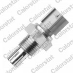 CALORSTAT by Vernet Sensor, Ansauglufttemperatur