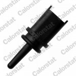 CALORSTAT by Vernet Sensor, Ansauglufttemperatur