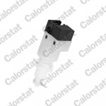 CALORSTAT by Vernet Bremslichtschalter