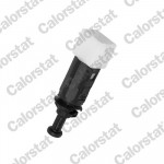 CALORSTAT by Vernet Bremslichtschalter