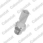 CALORSTAT by Vernet Öldruckschalter