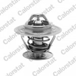 CALORSTAT by Vernet Thermostat, Kühlmittel