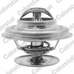 CALORSTAT by Vernet Thermostat, Kühlmittel
