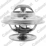 CALORSTAT by Vernet Thermostat, Kühlmittel