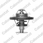 CALORSTAT by Vernet Thermostat, Kühlmittel