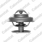 CALORSTAT by Vernet Thermostat, Kühlmittel