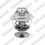 CALORSTAT by Vernet Thermostat, Kühlmittel