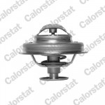 CALORSTAT by Vernet Thermostat, Kühlmittel