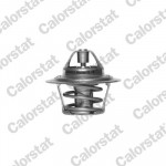 CALORSTAT by Vernet Thermostat, Kühlmittel