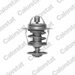 CALORSTAT by Vernet Thermostat, Kühlmittel