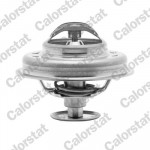 CALORSTAT by Vernet Thermostat, Kühlmittel