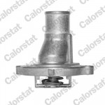 CALORSTAT by Vernet Thermostat, Kühlmittel