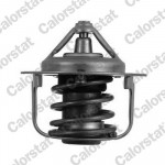CALORSTAT by Vernet Thermostat, Kühlmittel