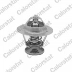 CALORSTAT by Vernet Thermostat, Kühlmittel
