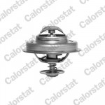 CALORSTAT by Vernet Thermostat, Kühlmittel