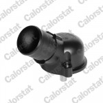 CALORSTAT by Vernet Thermostat, Kühlmittel