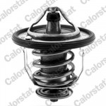 CALORSTAT by Vernet Thermostat, Kühlmittel