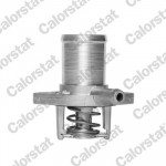 CALORSTAT by Vernet Thermostat, Kühlmittel