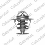 CALORSTAT by Vernet Thermostat, Kühlmittel