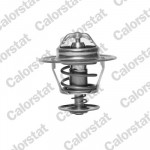 CALORSTAT by Vernet Thermostat, Kühlmittel
