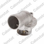 CALORSTAT by Vernet Thermostat, Kühlmittel