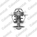 CALORSTAT by Vernet Thermostat, Kühlmittel