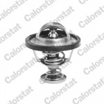 CALORSTAT by Vernet Thermostat, Kühlmittel