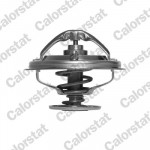 CALORSTAT by Vernet Thermostat, Kühlmittel