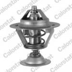 CALORSTAT by Vernet Thermostat, Kühlmittel