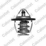 CALORSTAT by Vernet Thermostat, Kühlmittel