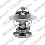 CALORSTAT by Vernet Thermostat, Kühlmittel