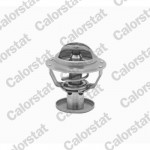 CALORSTAT by Vernet Thermostat, Kühlmittel