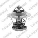 CALORSTAT by Vernet Thermostat, Kühlmittel