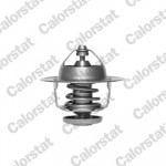 CALORSTAT by Vernet Thermostat, Kühlmittel