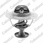 CALORSTAT by Vernet Thermostat, Kühlmittel