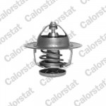 CALORSTAT by Vernet Thermostat, Kühlmittel