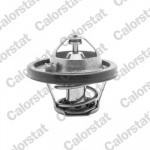 CALORSTAT by Vernet Thermostat, Kühlmittel