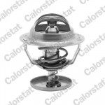 CALORSTAT by Vernet Thermostat, Kühlmittel