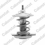 CALORSTAT by Vernet Thermostat, Kühlmittel