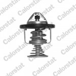 CALORSTAT by Vernet Thermostat, Kühlmittel
