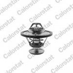 CALORSTAT by Vernet Thermostat, Kühlmittel