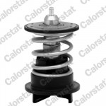 CALORSTAT by Vernet Thermostat, Kühlmittel