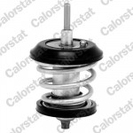 CALORSTAT by Vernet Thermostat, Kühlmittel
