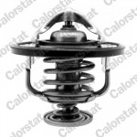 CALORSTAT by Vernet Thermostat, Kühlmittel