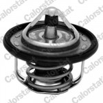 CALORSTAT by Vernet Thermostat, Kühlmittel