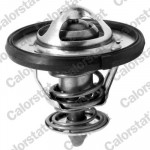 CALORSTAT by Vernet Thermostat, Kühlmittel