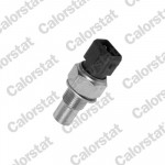 CALORSTAT by Vernet Sensor, Kühlmitteltemperatur